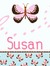 Susan