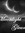 Moonlight Gleam