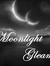 Moonlight Gleam