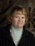 Susan Gourley