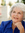 Sylvia Dickey Smith