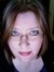 Sherry Baker