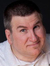 Don The Idea Guy Snyder