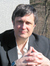 Stefan Petrucha