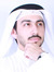 Haider Al-Mosawi
