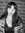 Kat | 108 comments