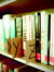 c2o library