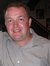 Bob Connell