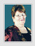 Shirley Mclain