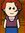 Sheri