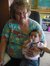 Anita Mccloskey