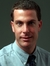 Jeffrey Cohan