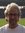 Mark Sisson