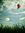 кєяo (EchoingGreen) | 6 comments