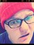 Josh