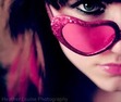 oıɔoɹ/rocio♥ oıɔoɹ/rocio♥