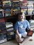 Rachel's Book Reviews