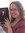 Librarysteph