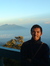Aditya Hadi