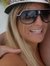 Chrissy Whalen