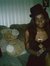 Shawntae Lane