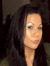 Dawn Tevy