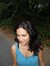 Deena Anreise