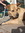 Christa | 55 comments