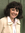 Merrie Destefano