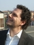 Fabrizio Valenza