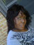 Lesa Jones
