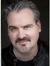 Spencer Seidel