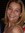 Claudia