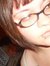 Chelley