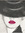 لیلا (leila_shoghi2000) | 71 comments