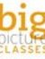 Big Pictureclasses