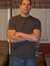 Scott Giebel