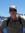 Paul Guthrie (Paulguthrie) | 8 comments