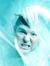 Darren Shan