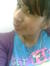 Abigail