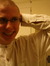 Michael Fogleman