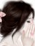 Sawsan