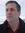 David Abrams (davidabrams) | 17 comments