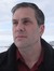 David Abrams