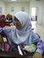 Siti Sumaiyyah