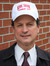 Barry Fixler