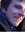 Josh