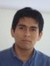 Timoteo Ponce