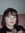 Lisa (Lisathisissilly) | 108 comments