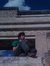 Dchavez06